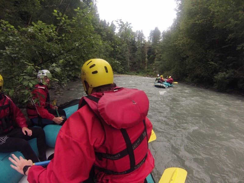 Village Camps International Summer Camp Leysin, Switzerland 2025-08-09 https://www.villagecamps.com/journals_admin/images/716-47-raft (90).jpg